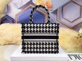Amelia- DYOR DESIGNER BAGS - 2189