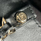 Amelia- CHL Bags - 106