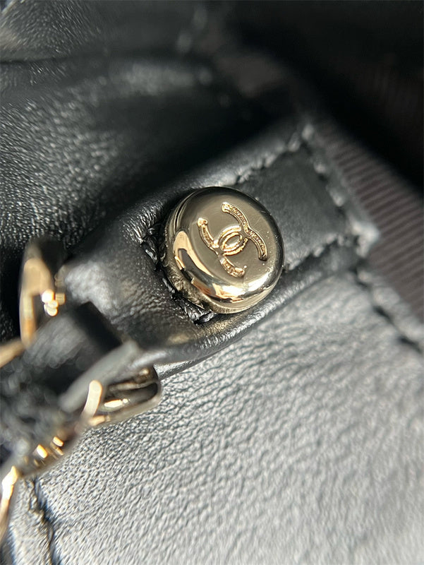 Amelia- CHL Bags - 106