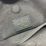 Amelia - LOV Lady Bags - 069