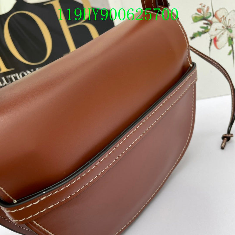 Amelia - LWE BRANDED BAGS - 290