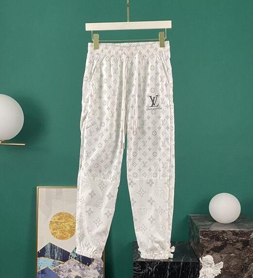 AmeliaLuxury - LOV Clothes - 401