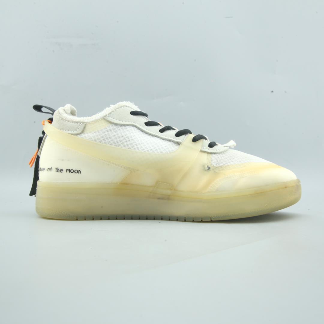 LI-NING COUNTERFLOW