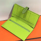 Amelia - HMS Bags - 2159