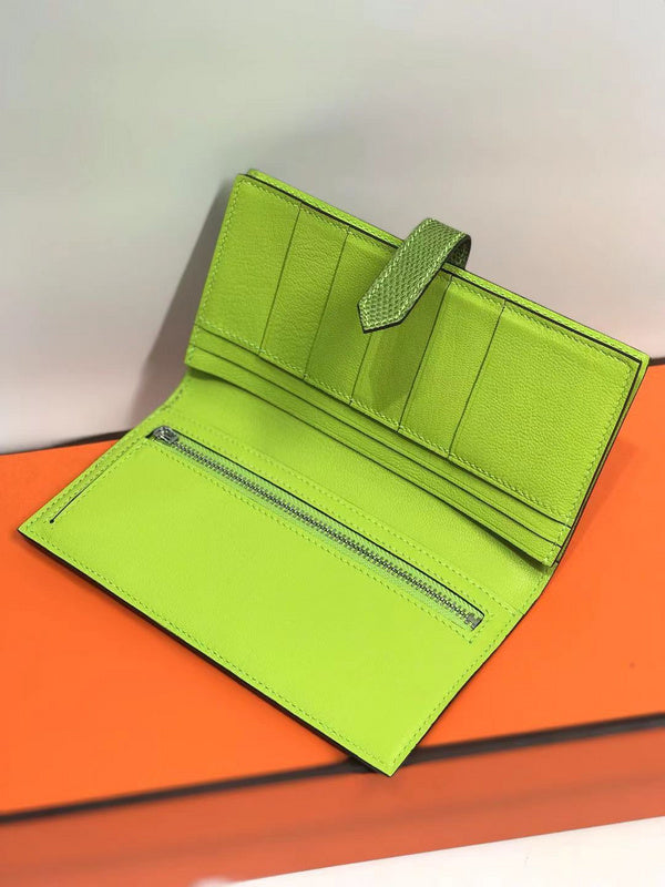 Amelia - HMS Bags - 2159