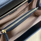 Amelia-i GUKI Women Bags - 942