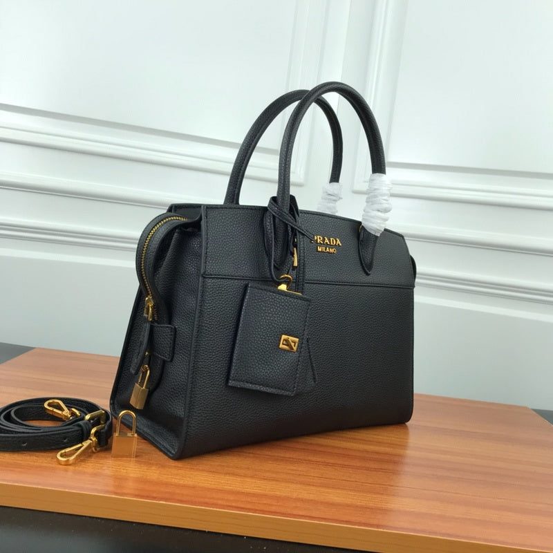 Camila Bags - Prada Bags - 1170