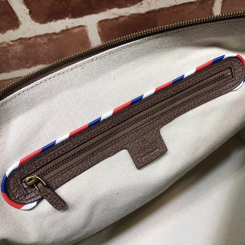 AmeliaLuxury - GCI Bags - 1211