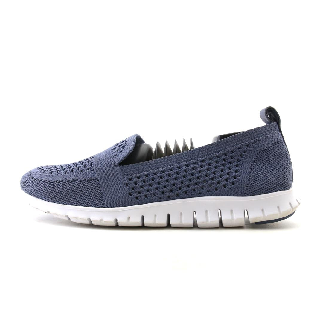 COLE HAAN ZEROGRAND STITCHLITE
