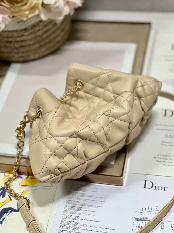 Amelia - DYOR   BAGS FOR WOMEN - FASHION LUXURY BAGS 003