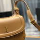 Amelia - YSL Bag - 4198