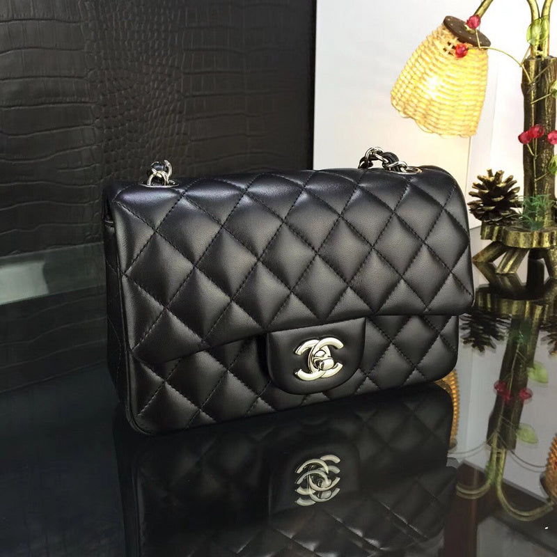 Amelia- CHL Lady Bags - 167
