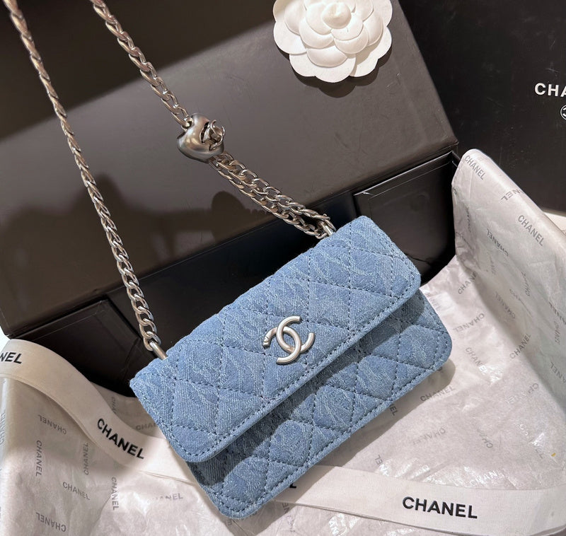 Amelia- CHL Bags - 6804