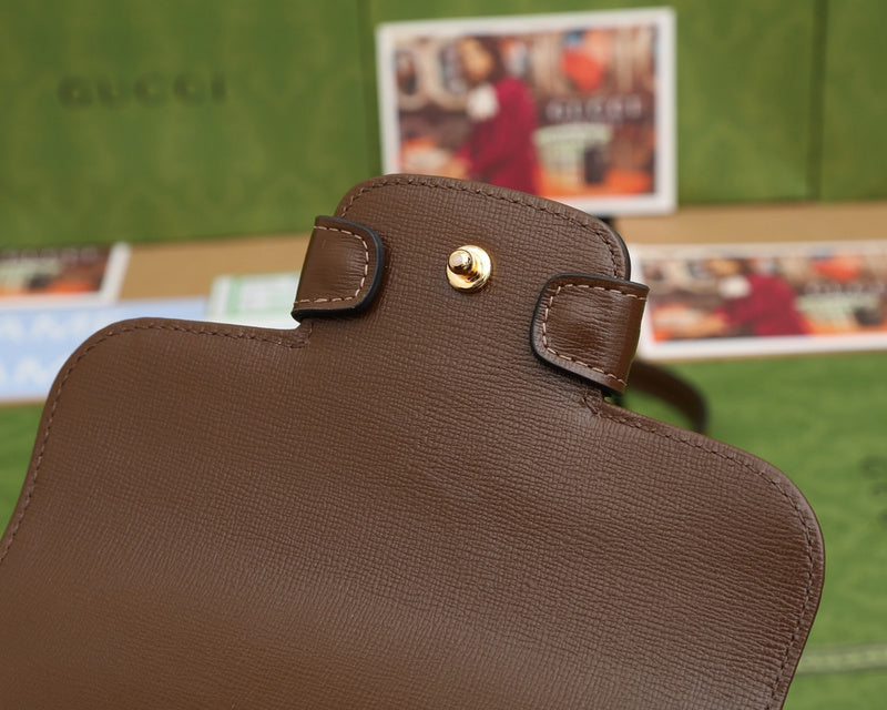 Amelia- GUKI Women Bags - 418