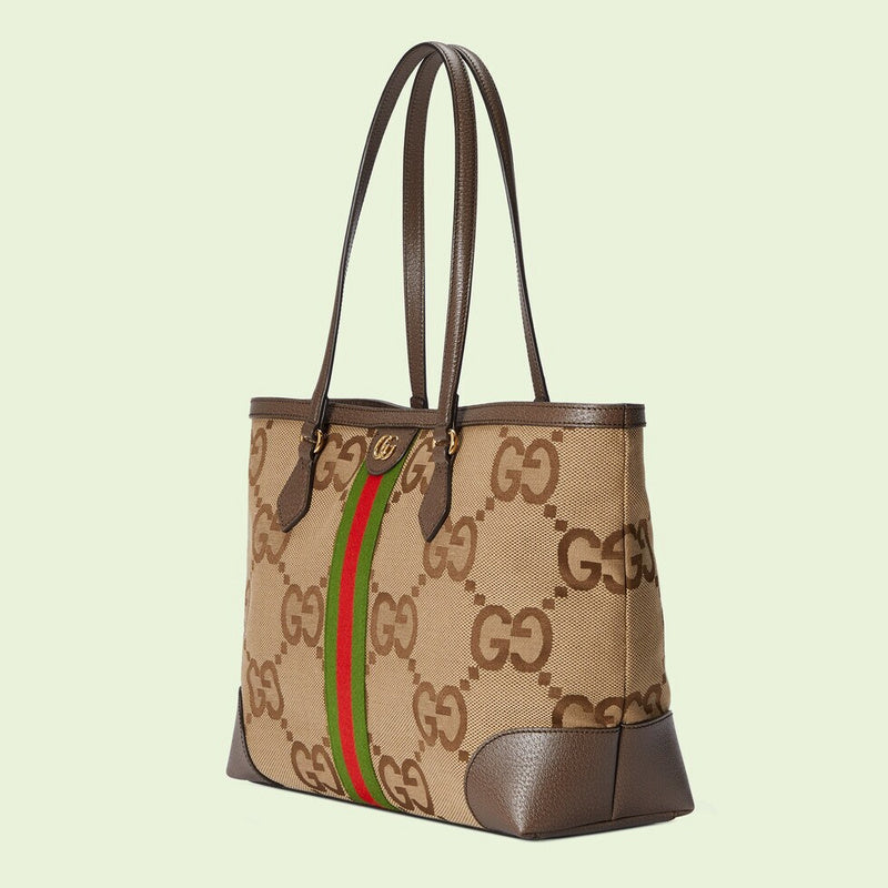 Amelia- GUKI Women Bags - 1222