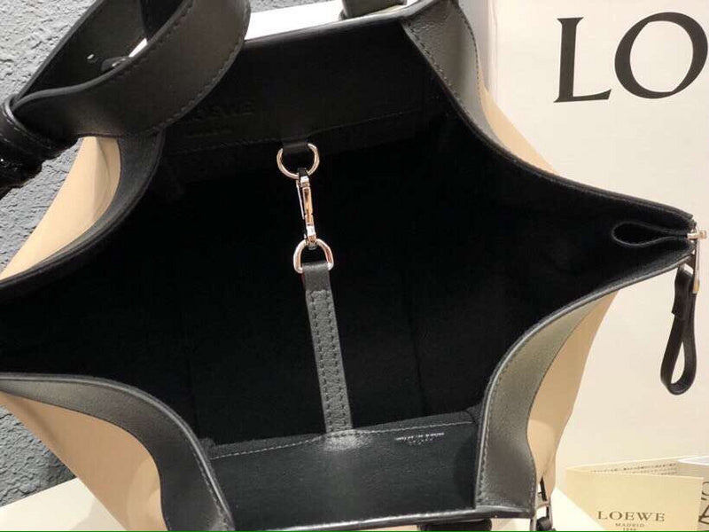 Amelia's Bag Gallery - LWO Bags - 671