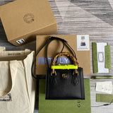 Amelia- GUKI Bags - 1791