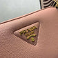 Prada Bags - The Barnes Bags  258