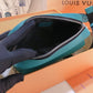 Amelia - LV Bags - 13420