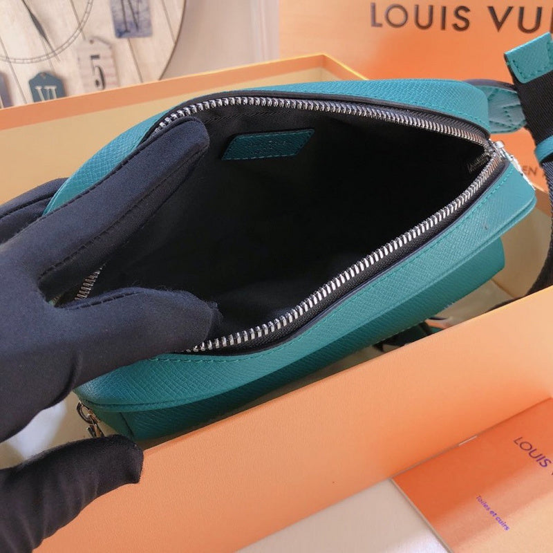 Amelia - LV Bags - 13420