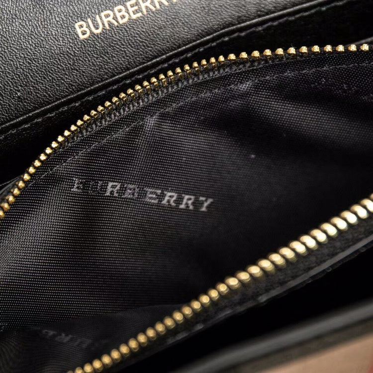 B-Berry Bags - Women Ameliave Luxury Bags - 756