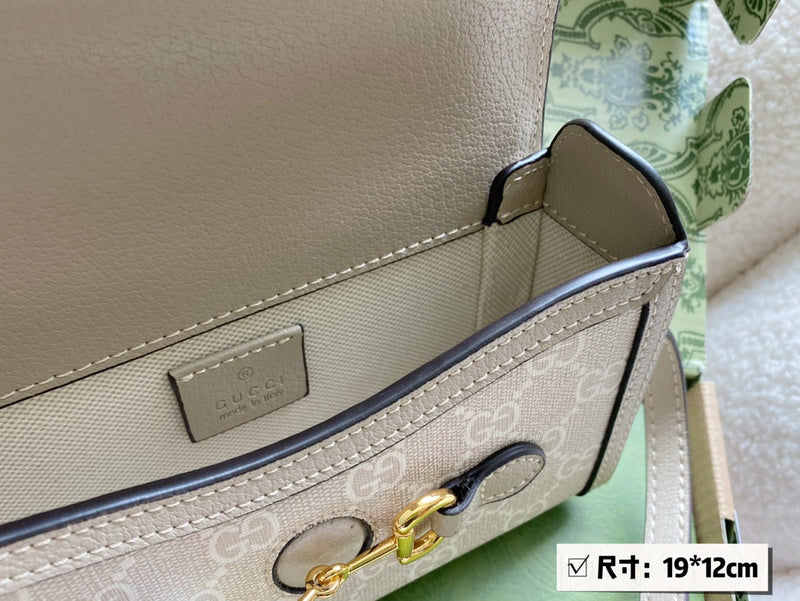 Amelia  - GCI Bags - 11603