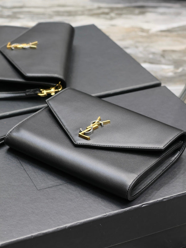 YSL BAGS - WOMEN LOVE LUXURY BAGS - 2054