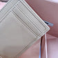 Amelia- MMU  LUXURY BAGS - 029