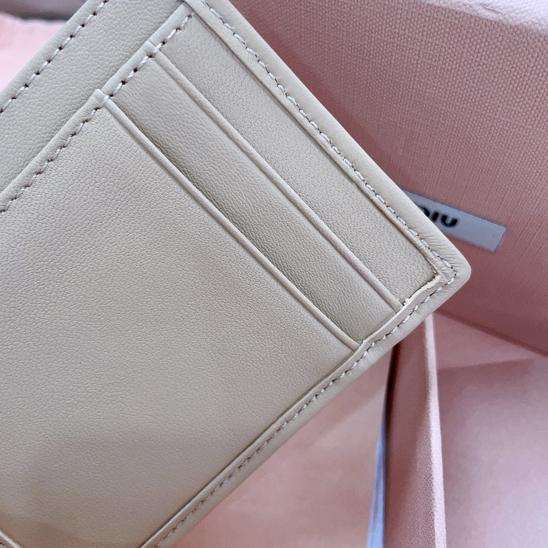 Amelia- MMU  LUXURY BAGS - 029