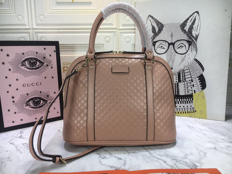 Amelia - GUKI Bags - 2437