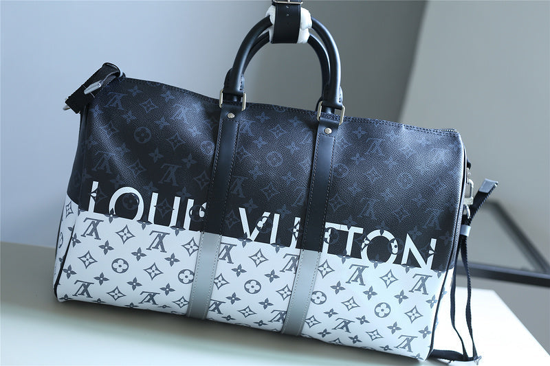 Glami-i LOV Travel Bags - 275