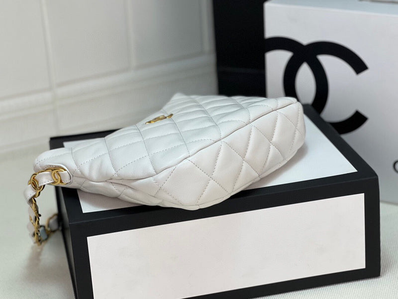 AmeliaLuxury - CHL Bags - 2782