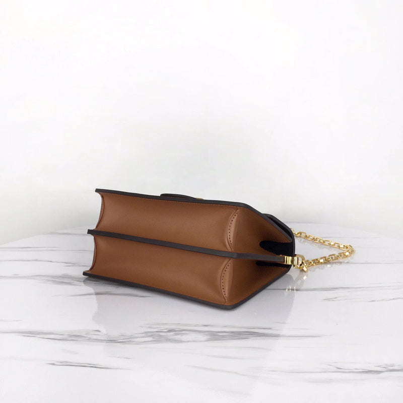 Amelia- Lu-Vi bags - 11789