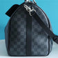 Amelia - LOV Travel Bags - 228
