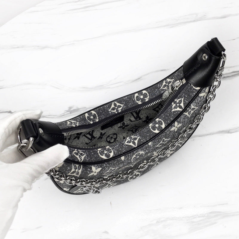 Amelia- Lu-Vi bags - 11616