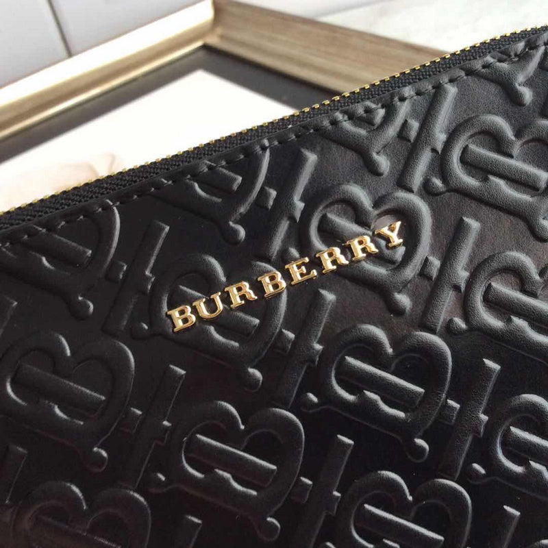 B-Berry Bags - Women Ameliave Luxury Bags - 1061