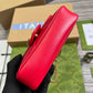 Amelia- GCI LUXURY LADY BAG - BRANDED BAGS FOR WOMEN - 105