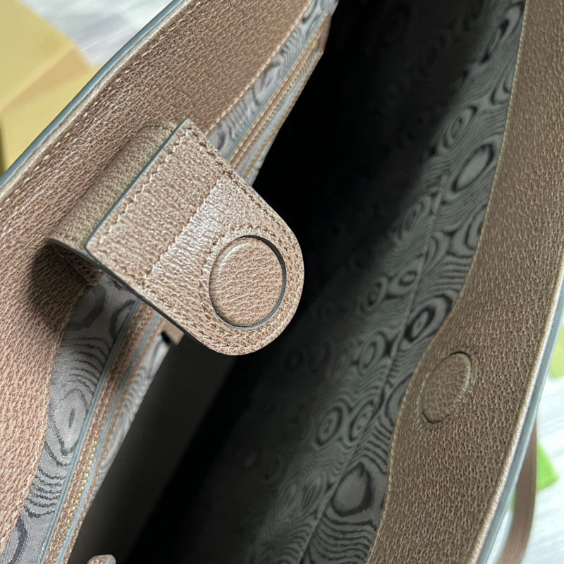 Amelia- GCI LUXURY LADY BAGS - 645