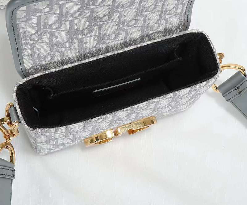 Amelia - DYOR   BAGS FOR WOMEN - FASHION LUXURY BAGS 448