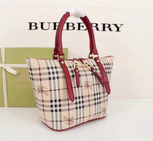 B-Berry Bags - Women Ameliave Luxury Bags - 814