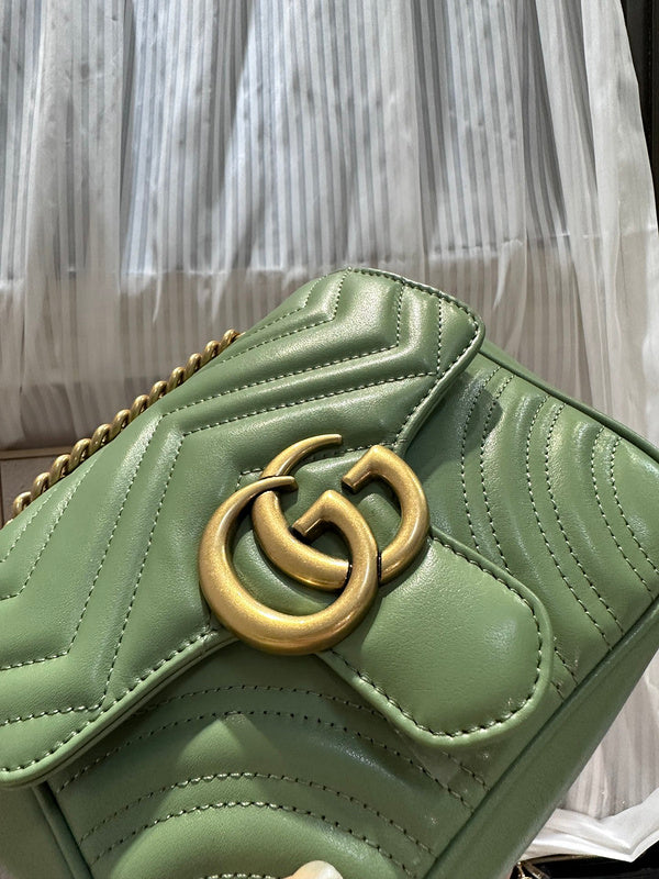 Amelia  - GCI Bags - 12250