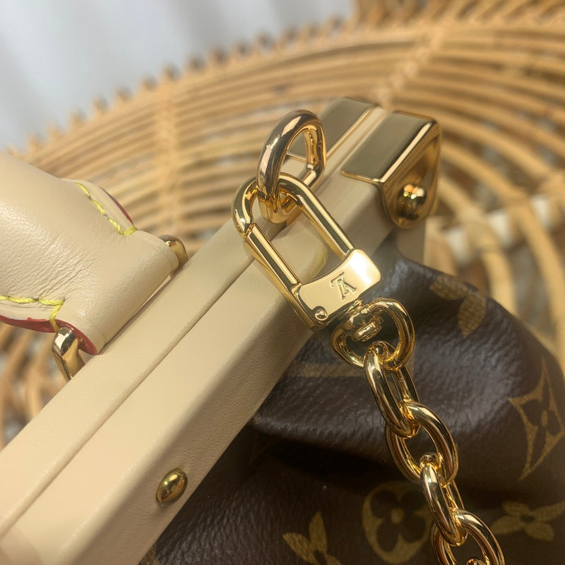 Amelia - LOV Lady Bags - 207