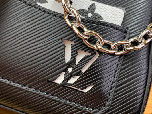 Amelia - LOV Lady Bags - 248