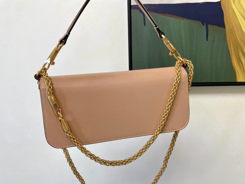Amelia's Bag Gallery - VEL Bags - 149