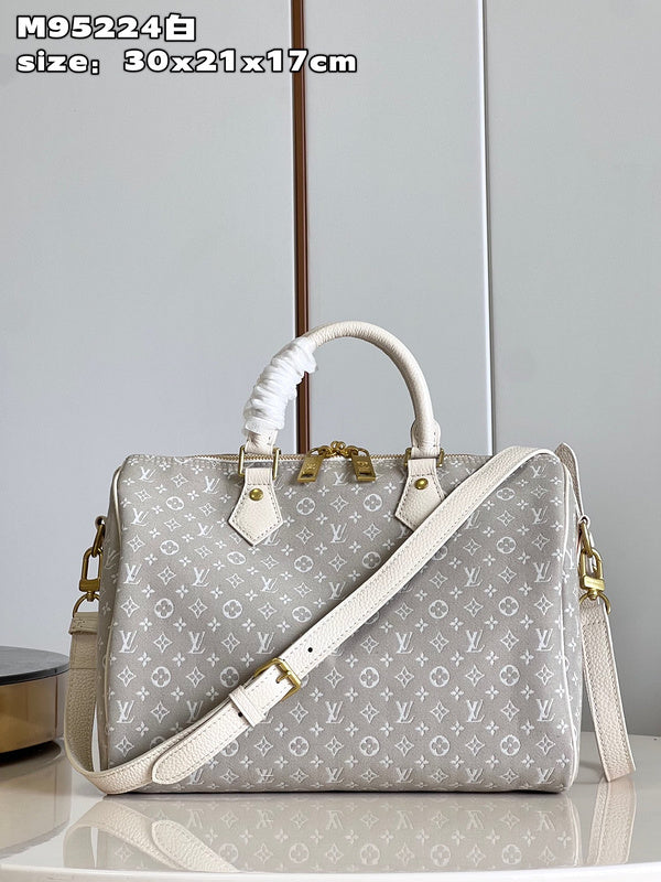Amelia - LV Bags - 15337