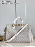 Amelia - LV Bags - 15337