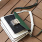 Amelia - MAmeliaBRANDED BAGS - 203