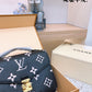 Amelia - LV Bags - 14820