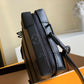 Fan Fashion Lu-Vi bags - 17733