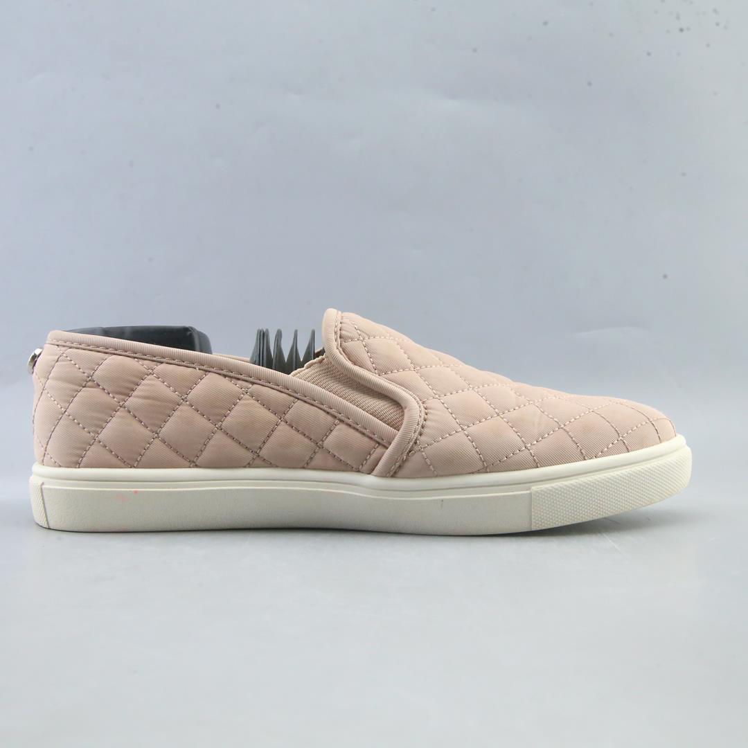 STEVE MADDEN ECENTRCQ